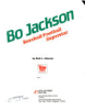 Bo_Jackson