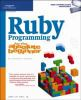 Ruby_Programming_for_the_absolute_beginner