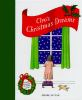 Cleo_s_Christmas_dreams