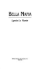 Bella_Mafia