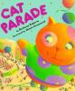 Cat_parade_