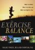 The_exercise_balance