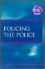 Policing_the_police