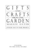 Gifts_and_crafts_from_the_garden