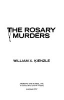 The_rosary_murders