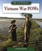 Vietnam_War_POWs