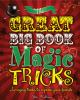 The_Great_big_book_of_magic_tricks