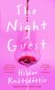 The_Night_Guest