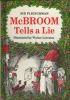 McBroom_tells_a_lie