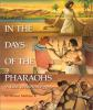 In_the_days_of_the_pharaohs