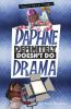 Daphne_definitely_doesn_t_do_drama