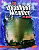 The_deadliest_weather_on_Earth
