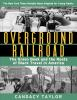 Overground_railroad__adapted_for_young_readers