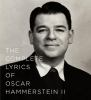 The_complete_lyrics_of_Oscar_Hammerstein_II
