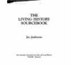The_living_history_sourcebook