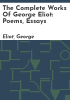 The_complete_works_of_George_Eliot