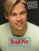 Brad_Pitt
