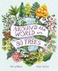 Around_the_world_in_80_trees