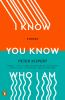 I_know_you_know_who_I_am