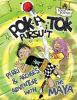 Pok-a-tok_pursuit