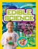 Edible_science