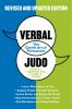 Verbal_judo