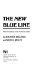 The_new_blue_line