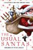 The_usual_Santas
