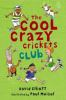 Cool_crazy_crickets___David_Elliott___illustrated_by_Paul_Meisel
