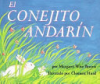 El_conejito_andari__n