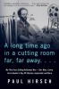 A_long_time_ago_in_a_cutting_room_far__far_away