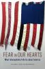 Fear_in_our_hearts