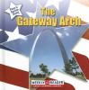 The_Gateway_Arch