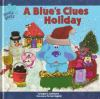 A_Blue_s_clues_holiday