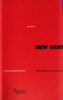 New_worlds