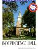 Independence_Hall