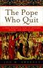 The_Pope_who_quit