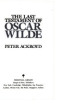 The_last_testament_of_Oscar_Wilde