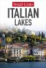 Italian_lakes