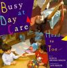 Busy_at_day_care_head_to_toe