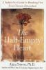 The_half-empty_heart