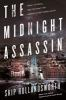 The_midnight_assassin