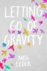 Letting_go_of_gravity
