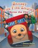 Brassy_the_fire_engine_saves_the_city