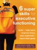 6_super_skills_for_executive_functioning
