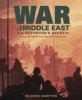 War_in_the_Middle_East