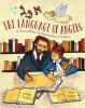 The_language_of_angels