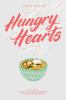 Hungry_hearts