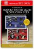 A_guide_book_of_modern_United_States_proof_coin_sets