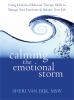 Calming_the_emotional_storm